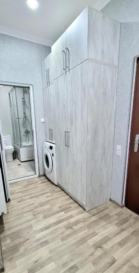 Kate'S Cozy Apartment Кутаїсі Екстер'єр фото