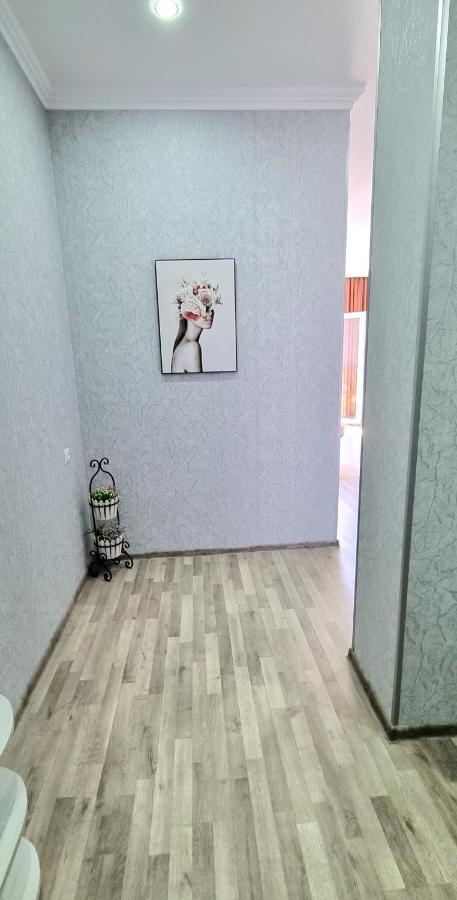 Kate'S Cozy Apartment Кутаїсі Екстер'єр фото