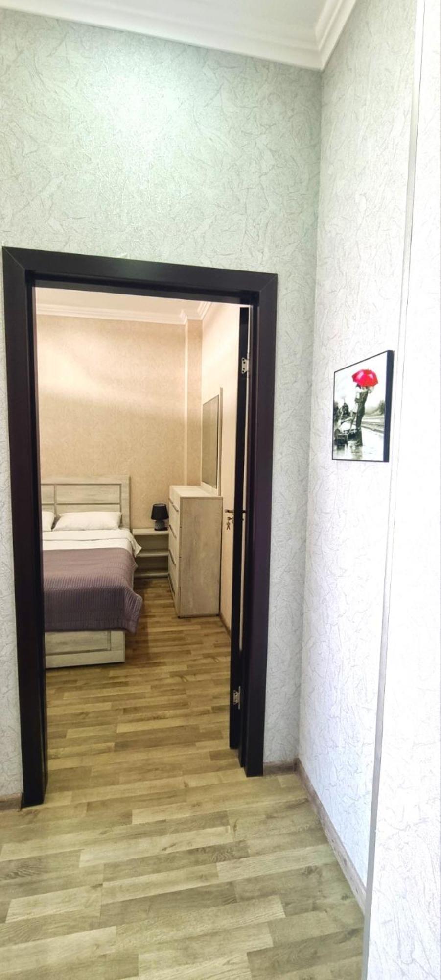 Kate'S Cozy Apartment Кутаїсі Екстер'єр фото