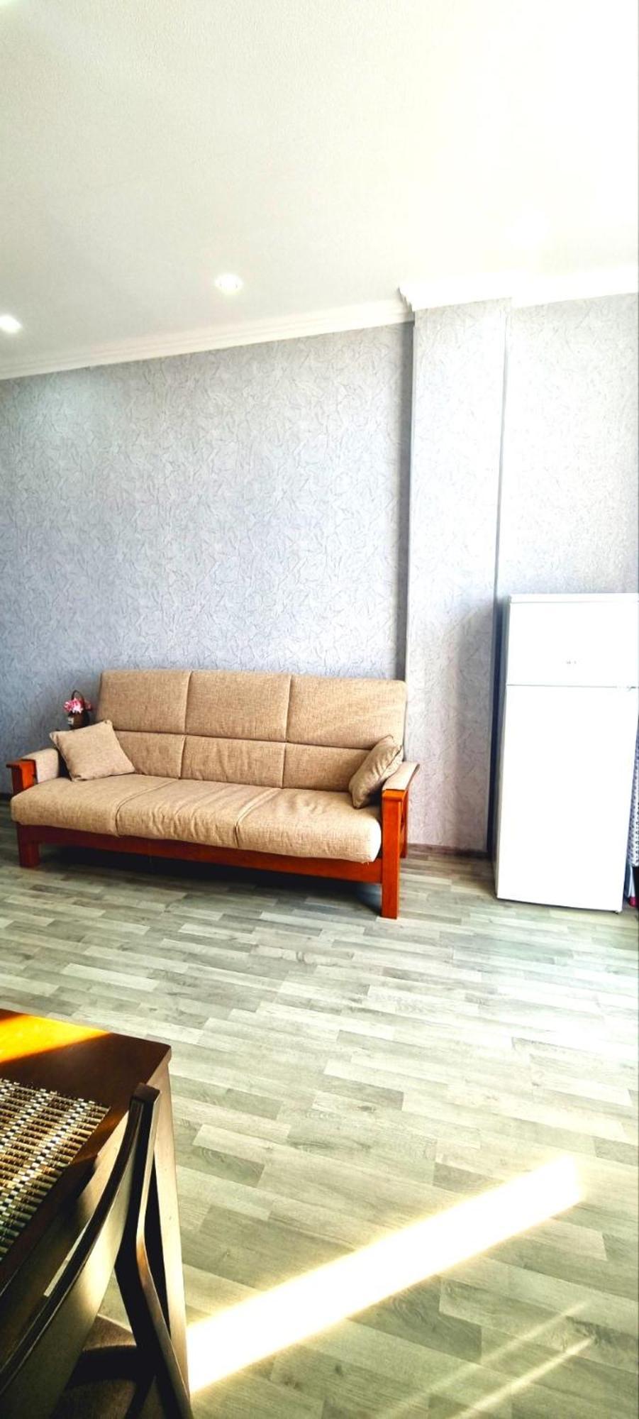 Kate'S Cozy Apartment Кутаїсі Екстер'єр фото