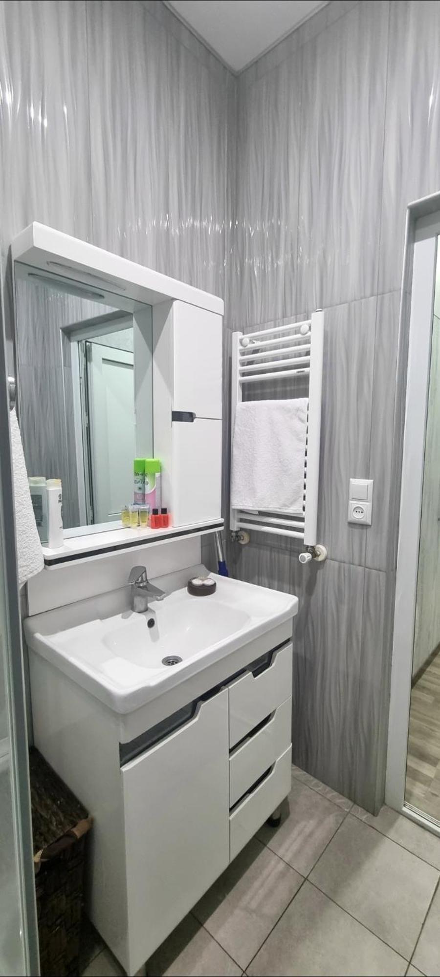 Kate'S Cozy Apartment Кутаїсі Екстер'єр фото